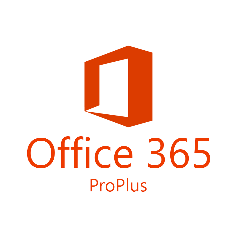 Office Software Microsoft 365 Apps for enterprise (Monthly Subscription)  for Students | Office Software on 