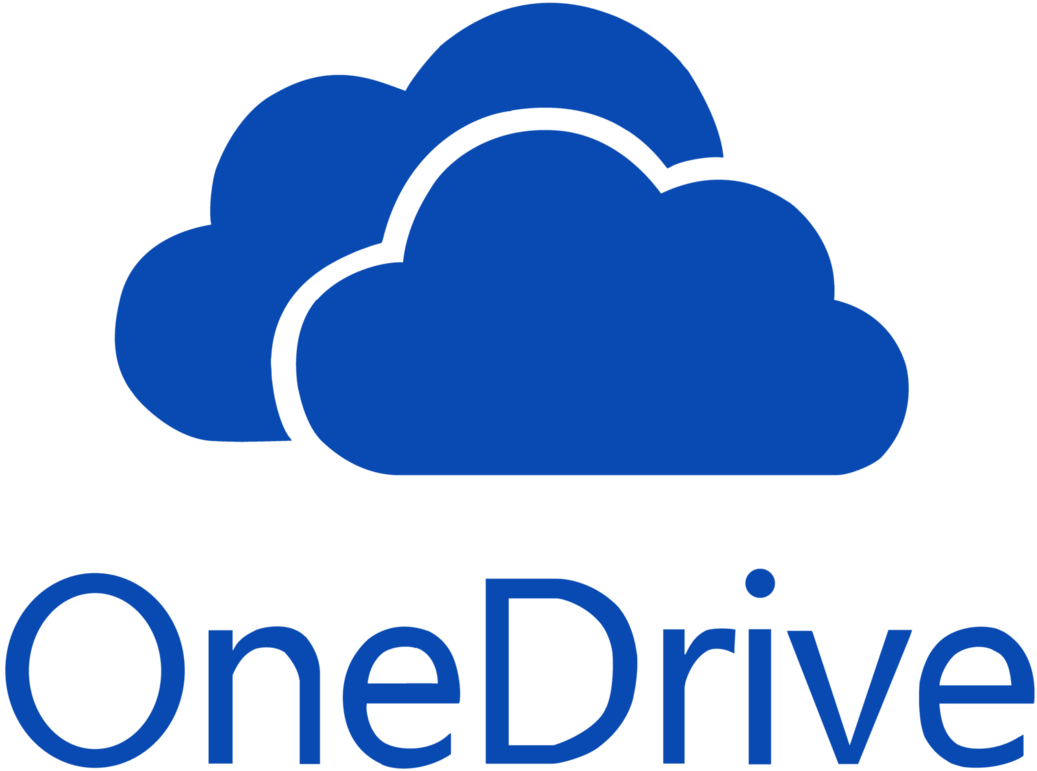 One Drive for Business Plan 2