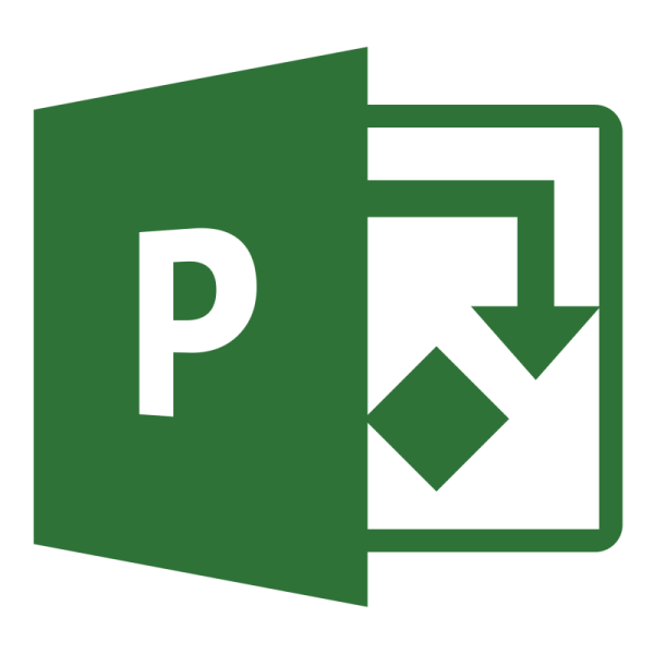 Project Online Professional (pro školy)