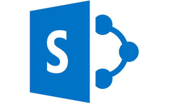 SharePoint Online Plan 1