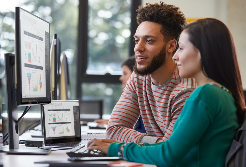 Microsoft Project Standard 2021 