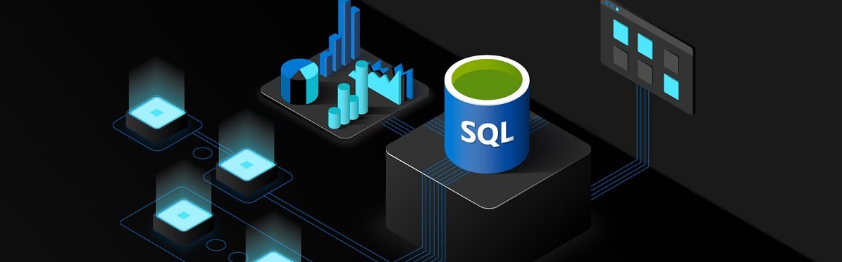 Microsoft SQL Server 2019 - 1 Benutzer-CAL