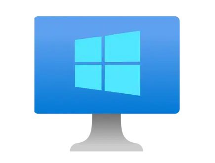 Microsoft Windows Server 2022 Jogkezelés külső csatlakozója 