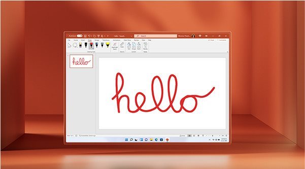 Microsoft Office LTSC Professional Plus 2021, EDU