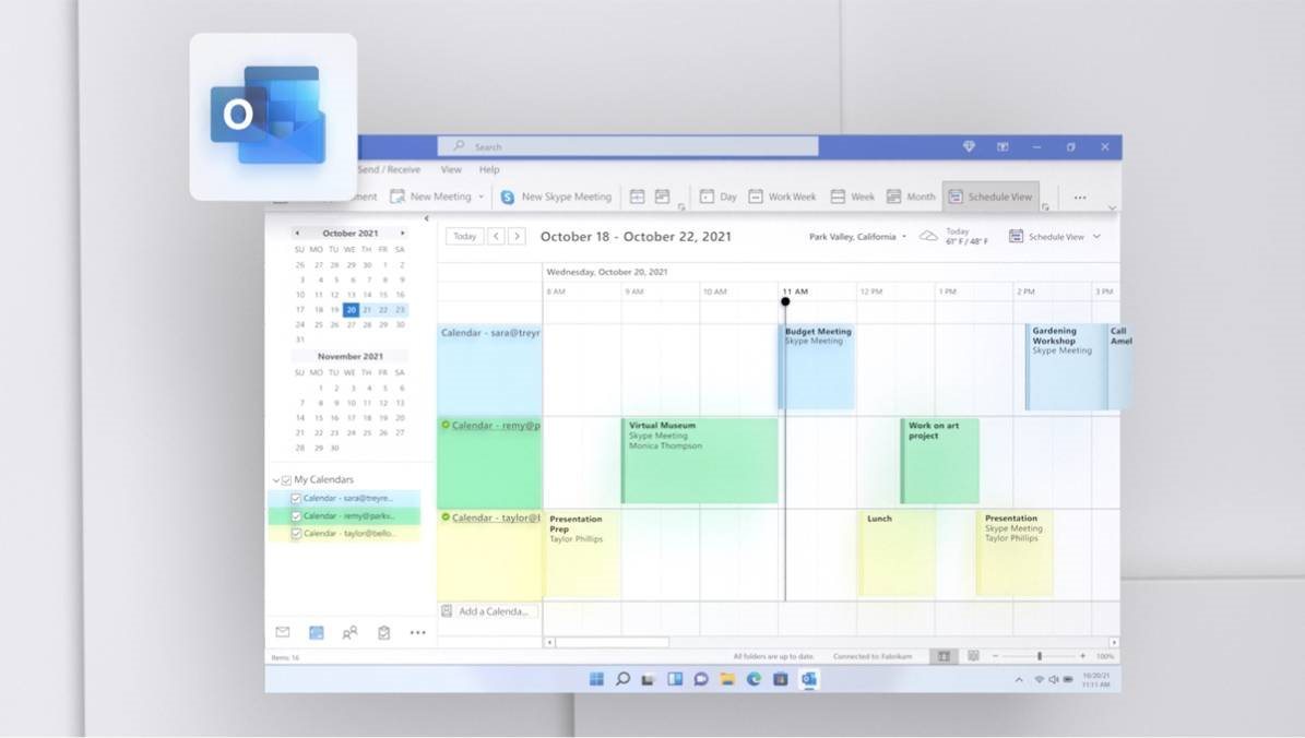 Microsoft Office LTSC Professional Plus 2021, EDU