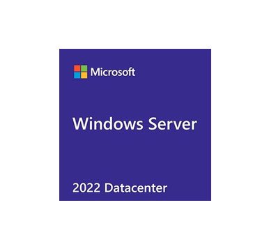 Kancelársky softvér Microsoft Windows Server 2022 – 1 User CAL Education
