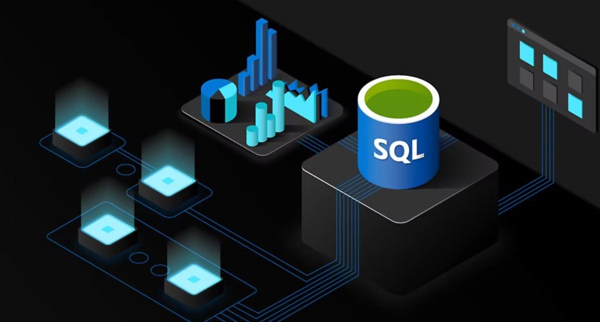 Microsoft SQL Server 2022 Standard