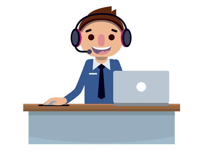 Microsoft Visual Studio Professional 2022 Education