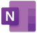 Microsoft 365 Business Standard