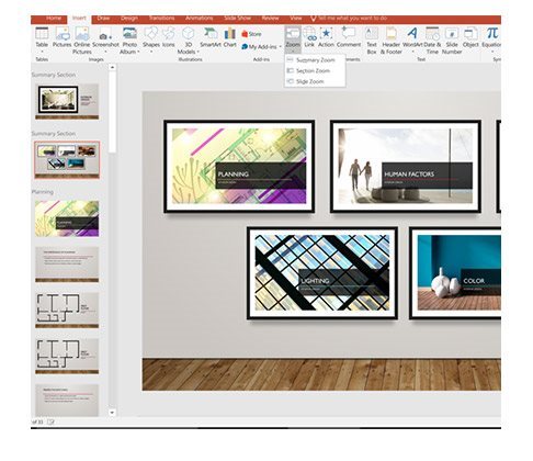 Microsoft Office