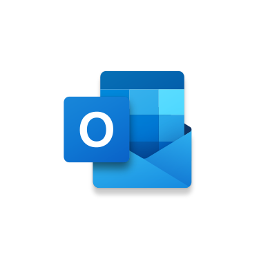Microsoft Office