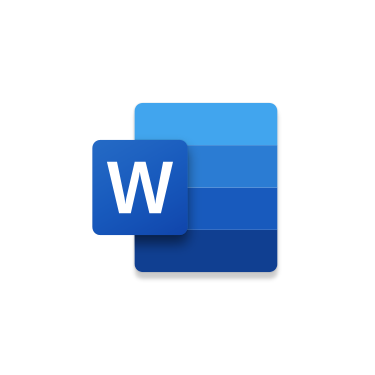 Microsoft Office
