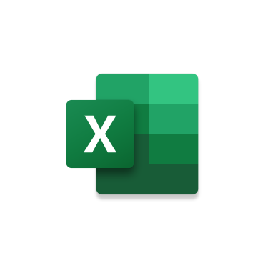 Microsoft Office