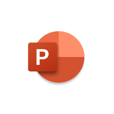 Microsoft Office