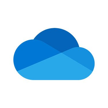 OneDrive
