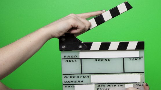 Program na stříhání videa Pinnacle Studio 25 Plus (elektronická licence) Program na stříhání videa Pinnacle Studio 25 Plus (elektronická licence)