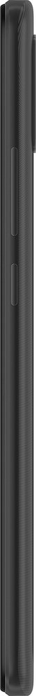Xiaomi Redmi 9A Xiaomi Redmi 9A