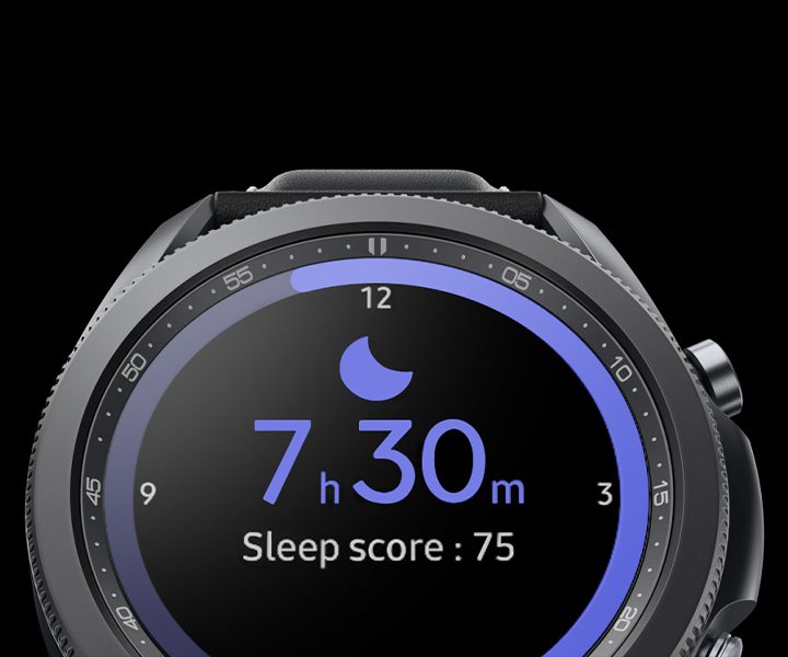 samsung galaxy watch 3 cena