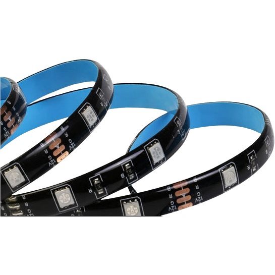 LED pásek SONOFF L2 Smart LED Light Strip