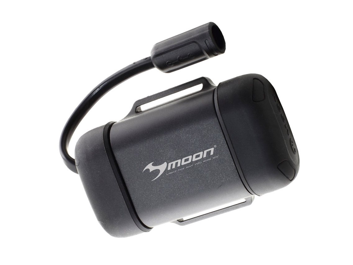 Moon X-Power 1300