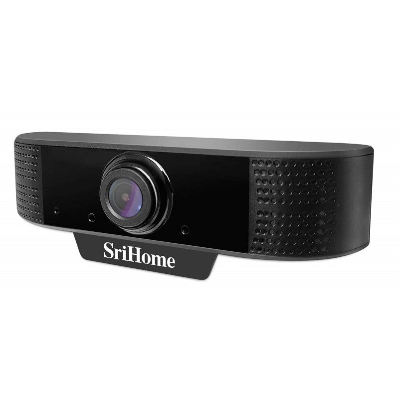 Webkamera SriHome SH001