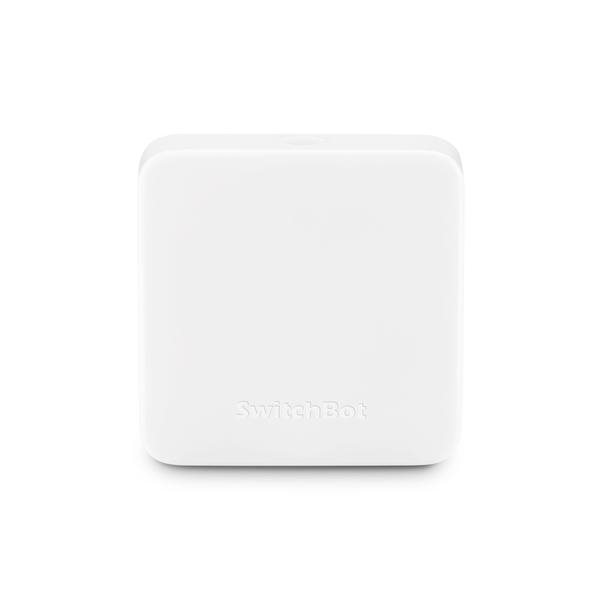 Kommunikation über 2,4GHz Wi-Fi Kommunikation über 2,4GHz Wi-Fi