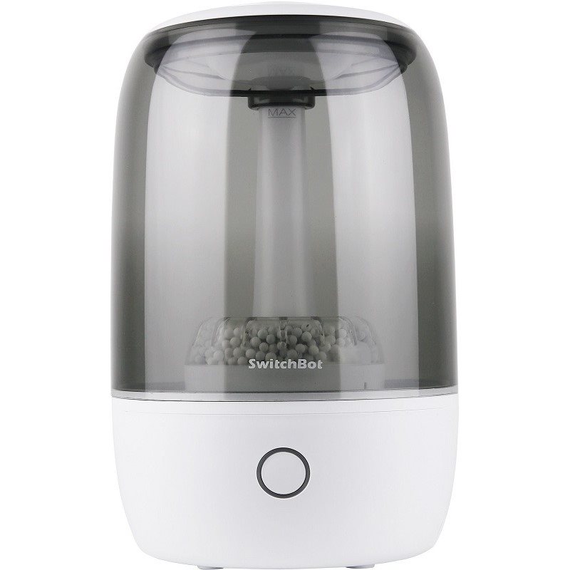 SwitchBot Humidifier
