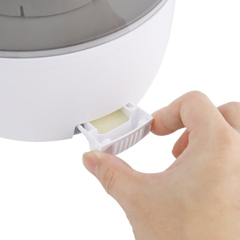 SwitchBot Humidifier
