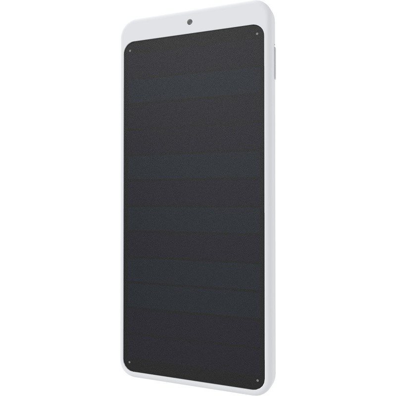 SwitchBot Solar Panel
