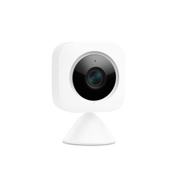 SwitchBot Indoor Cam - Innenkamera