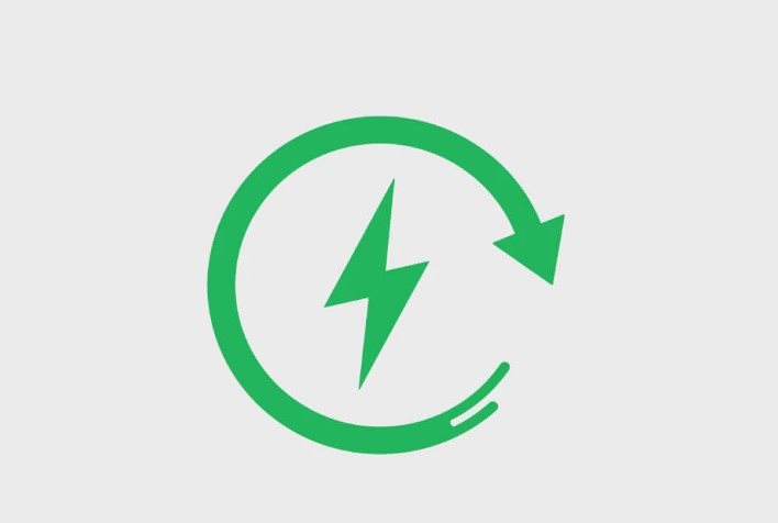 Chytrý zámek LOCKIN G30 Smart DIY Lock
