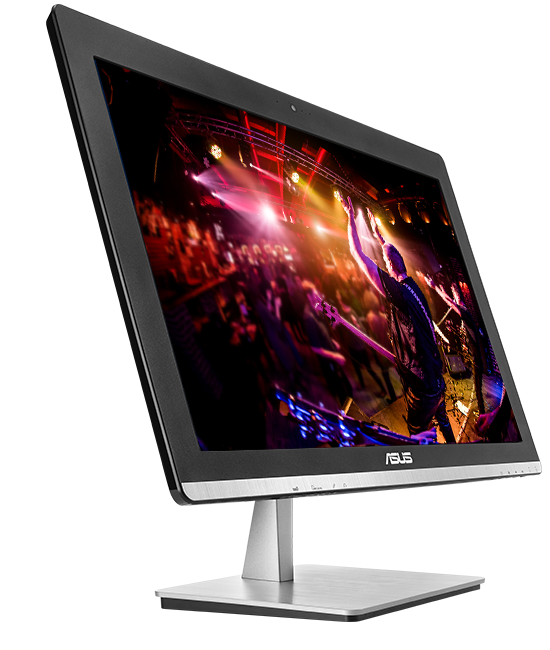 SonicMaster technology Technologie SonicMaster