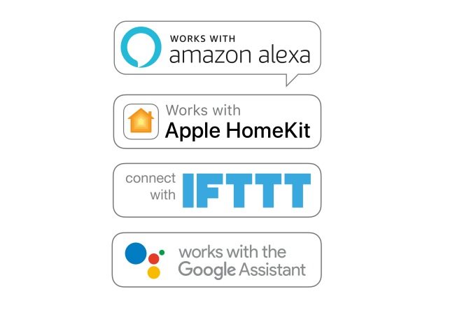 Tado Smart Thermostat - Starter Kit V3+