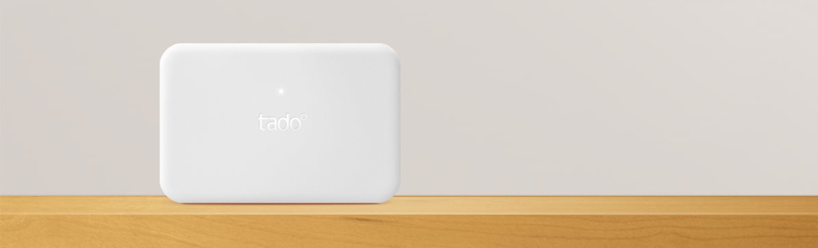 Tado Extension Kit Tado Extension Kit