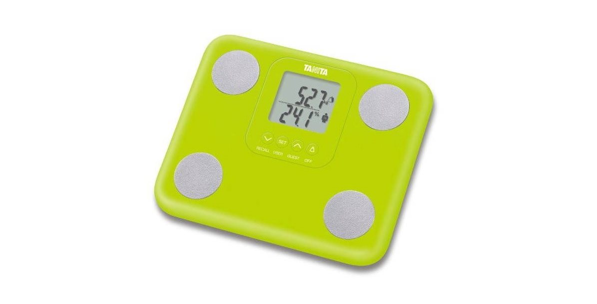 Tanita BC-730