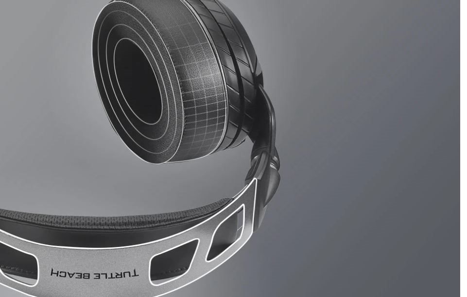 Turtle Beach ELITE ATLAS