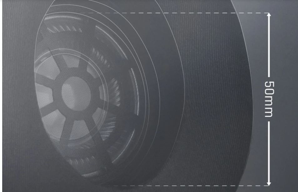 Turtle Beach ELITE ATLAS