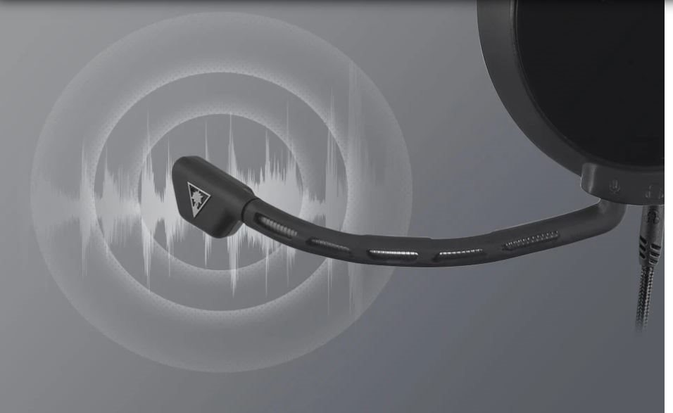 Turtle Beach ELITE ATLAS