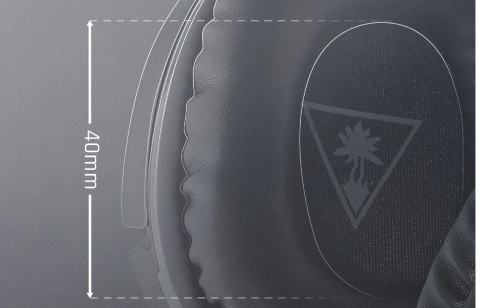 Turtle Beach RECON 70P