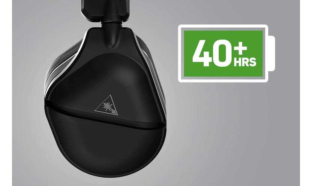 Turtle Beach STEALTH 700 GEN2 MAX gaming headset