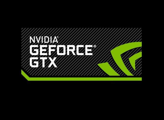  MSI VR One 
