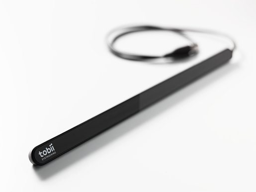 Senzor Tobii Eye Tracker 4C Senzor Tobii Eye Tracker 4C
