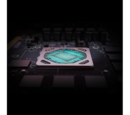 Acer Nitro N50