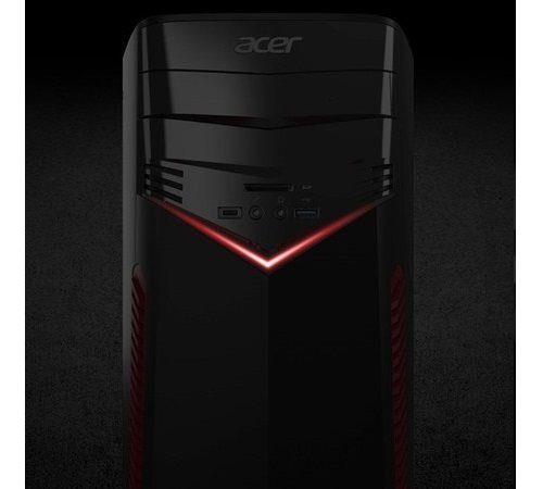 Acer Aspire GX-781 Acer Aspire GX-781