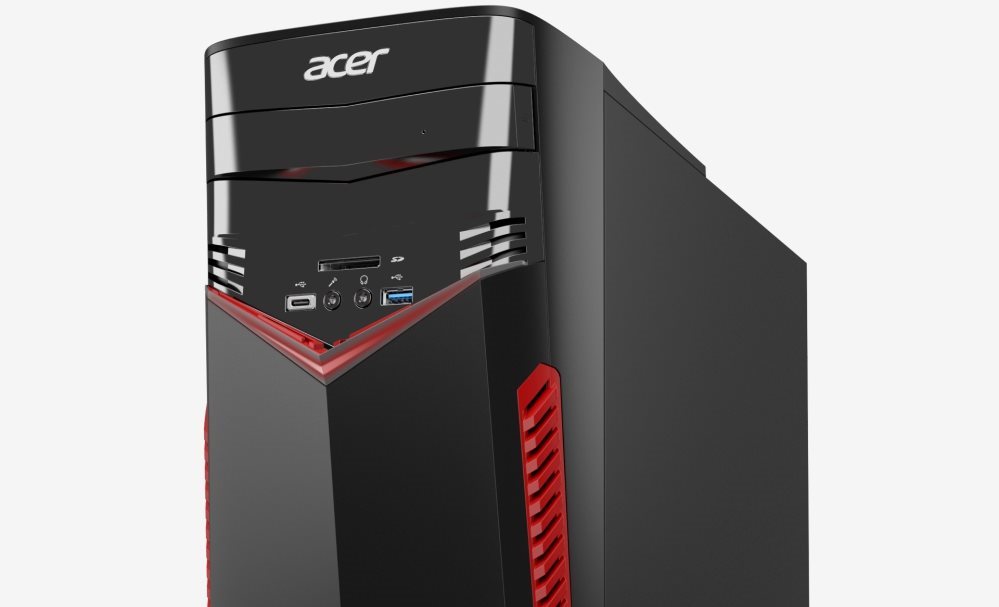 Intel Core i5 7400 Kaby Lake