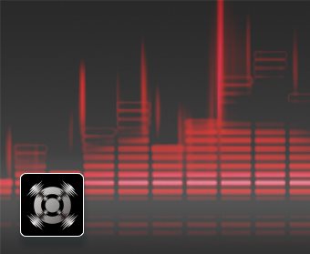 sound priority Zvuk prioritou