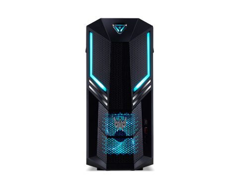 Acer Predator Orion 3000 Acer Predator Orion 3000