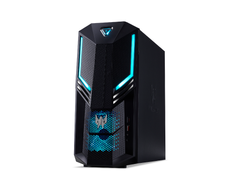 Acer Predator Orion 3000 Acer Predator Orion 3000