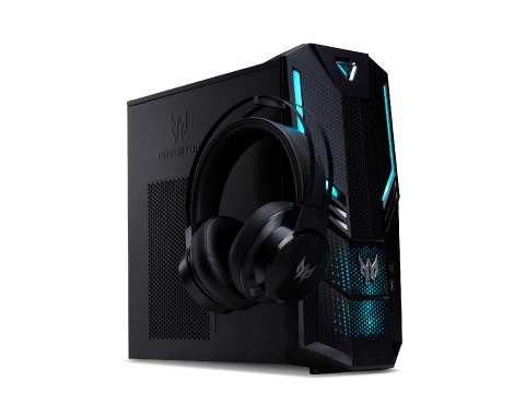Acer Predator Orion 3000 Acer Predator Orion 3000