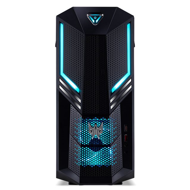 Acer Predator Orion 3000